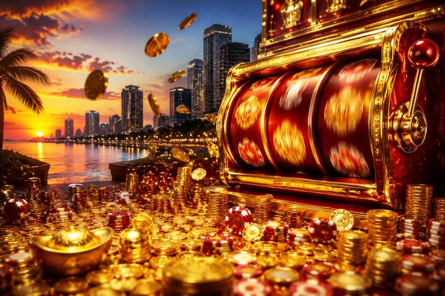 betpk44